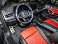 BMW X1 M35i xDrive M Sport HUD PANO ACC RFK NAVI LM Grau - thumbnail 8