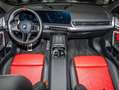 BMW X1 M35i xDrive M Sport HUD PANO ACC RFK NAVI LM Grau - thumbnail 14