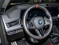 BMW X1 M35i xDrive M Sport HUD PANO ACC RFK NAVI LM Grau - thumbnail 19