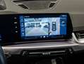BMW X1 M35i xDrive M Sport HUD PANO ACC RFK NAVI LM Grau - thumbnail 17