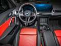 BMW X1 M35i xDrive M Sport HUD PANO ACC RFK NAVI LM Grau - thumbnail 16