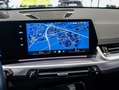 BMW X1 M35i xDrive M Sport HUD PANO ACC RFK NAVI LM Grau - thumbnail 11