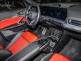 BMW X1 M35i xDrive M Sport HUD PANO ACC RFK NAVI LM Grau - thumbnail 6