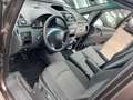 Mercedes-Benz Vito ZEER NETTE STAAT. •GARANTIE• Braun - thumbnail 11