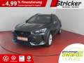CUPRA Formentor 1.5TSI DSG 279,-ohne Anzahlung Navi ACC Kamera Silber - thumbnail 2