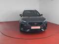 CUPRA Formentor 1.5TSI DSG 279,-ohne Anzahlung Navi ACC Kamera Silber - thumbnail 20