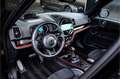 MINI Cooper SE Countryman Hybrid ALL4 Aut. | JCW-Trim | Navi | Panorama | H& Bleu - thumbnail 3