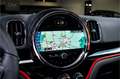 MINI Cooper SE Countryman Hybrid ALL4 Aut. | JCW-Trim | Navi | Panorama | H& Bleu - thumbnail 14