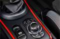MINI Cooper SE Countryman Hybrid ALL4 Aut. | JCW-Trim | Navi | Panorama | H& Bleu - thumbnail 16