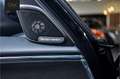 MINI Cooper SE Countryman Hybrid ALL4 Aut. | JCW-Trim | Navi | Panorama | H& Bleu - thumbnail 20