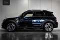 MINI Cooper SE Countryman Hybrid ALL4 Aut. | JCW-Trim | Navi | Panorama | H& Bleu - thumbnail 9