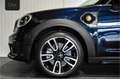 MINI Cooper SE Countryman Hybrid ALL4 Aut. | JCW-Trim | Navi | Panorama | H& Bleu - thumbnail 13