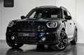 MINI Cooper SE Countryman Hybrid ALL4 Aut. | JCW-Trim | Navi | Panorama | H& Bleu - thumbnail 1