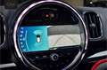 MINI Cooper SE Countryman Hybrid ALL4 Aut. | JCW-Trim | Navi | Panorama | H& Bleu - thumbnail 21