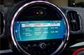 MINI Cooper SE Countryman Hybrid ALL4 Aut. | JCW-Trim | Navi | Panorama | H& Bleu - thumbnail 22