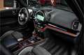 MINI Cooper SE Countryman Hybrid ALL4 Aut. | JCW-Trim | Navi | Panorama | H& Bleu - thumbnail 25
