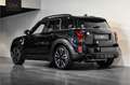 MINI Cooper SE Countryman Hybrid ALL4 Aut. | JCW-Trim | Navi | Panorama | H& Bleu - thumbnail 10