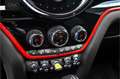 MINI Cooper SE Countryman Hybrid ALL4 Aut. | JCW-Trim | Navi | Panorama | H& Bleu - thumbnail 15