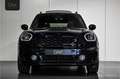 MINI Cooper SE Countryman Hybrid ALL4 Aut. | JCW-Trim | Navi | Panorama | H& Bleu - thumbnail 6