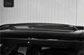 MINI Cooper SE Countryman Hybrid ALL4 Aut. | JCW-Trim | Navi | Panorama | H& Bleu - thumbnail 7