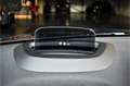 MINI Cooper SE Countryman Hybrid ALL4 Aut. | JCW-Trim | Navi | Panorama | H& Bleu - thumbnail 19