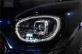 MINI Cooper SE Countryman Hybrid ALL4 Aut. | JCW-Trim | Navi | Panorama | H& Bleu - thumbnail 8