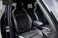 MINI Cooper SE Countryman Hybrid ALL4 Aut. | JCW-Trim | Navi | Panorama | H& Bleu - thumbnail 27