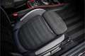 MINI Cooper SE Countryman Hybrid ALL4 Aut. | JCW-Trim | Navi | Panorama | H& Bleu - thumbnail 26