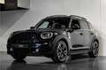 MINI Cooper SE Countryman Hybrid ALL4 Aut. | JCW-Trim | Navi | Panorama | H& Bleu - thumbnail 5