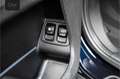 MINI Cooper SE Countryman Hybrid ALL4 Aut. | JCW-Trim | Navi | Panorama | H& Bleu - thumbnail 23
