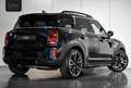 MINI Cooper SE Countryman Hybrid ALL4 Aut. | JCW-Trim | Navi | Panorama | H& Bleu - thumbnail 2