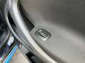 smart forFour electric EQ drive 82 Ch Passion Schwarz - thumbnail 16