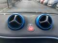 smart forFour electric EQ drive 82 Ch Passion Schwarz - thumbnail 39