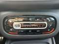 smart forFour electric EQ drive 82 Ch Passion Schwarz - thumbnail 36