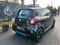 smart forFour electric EQ drive 82 Ch Passion Schwarz - thumbnail 6