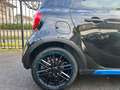 smart forFour electric EQ drive 82 Ch Passion Schwarz - thumbnail 5