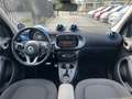 smart forFour electric EQ drive 82 Ch Passion Schwarz - thumbnail 18
