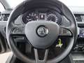 Skoda Octavia Combi 1.4 TSI Elegance XENON CANTON TEMP Żółty - thumbnail 18