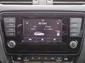 Skoda Octavia Combi 1.4 TSI Elegance XENON CANTON TEMP Gelb - thumbnail 13