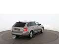 Skoda Octavia Combi 1.4 TSI Elegance XENON CANTON TEMP Gelb - thumbnail 3