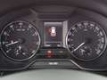 Skoda Octavia Combi 1.4 TSI Elegance XENON CANTON TEMP Żółty - thumbnail 15