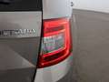 Skoda Octavia Combi 1.4 TSI Elegance XENON CANTON TEMP Gelb - thumbnail 8