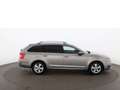 Skoda Octavia Combi 1.4 TSI Elegance XENON CANTON TEMP Gelb - thumbnail 2