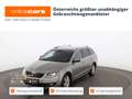 Skoda Octavia Combi 1.4 TSI Elegance XENON CANTON TEMP Gelb - thumbnail 1