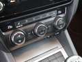 Skoda Octavia Combi 1.4 TSI Elegance XENON CANTON TEMP Gelb - thumbnail 14