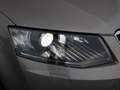 Skoda Octavia Combi 1.4 TSI Elegance XENON CANTON TEMP Gelb - thumbnail 9