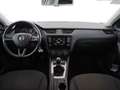 Skoda Octavia Combi 1.4 TSI Elegance XENON CANTON TEMP Gelb - thumbnail 10