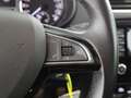 Skoda Octavia Combi 1.4 TSI Elegance XENON CANTON TEMP Gelb - thumbnail 17