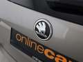 Skoda Octavia Combi 1.4 TSI Elegance XENON CANTON TEMP Gelb - thumbnail 7