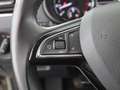 Skoda Octavia Combi 1.4 TSI Elegance XENON CANTON TEMP Gelb - thumbnail 16